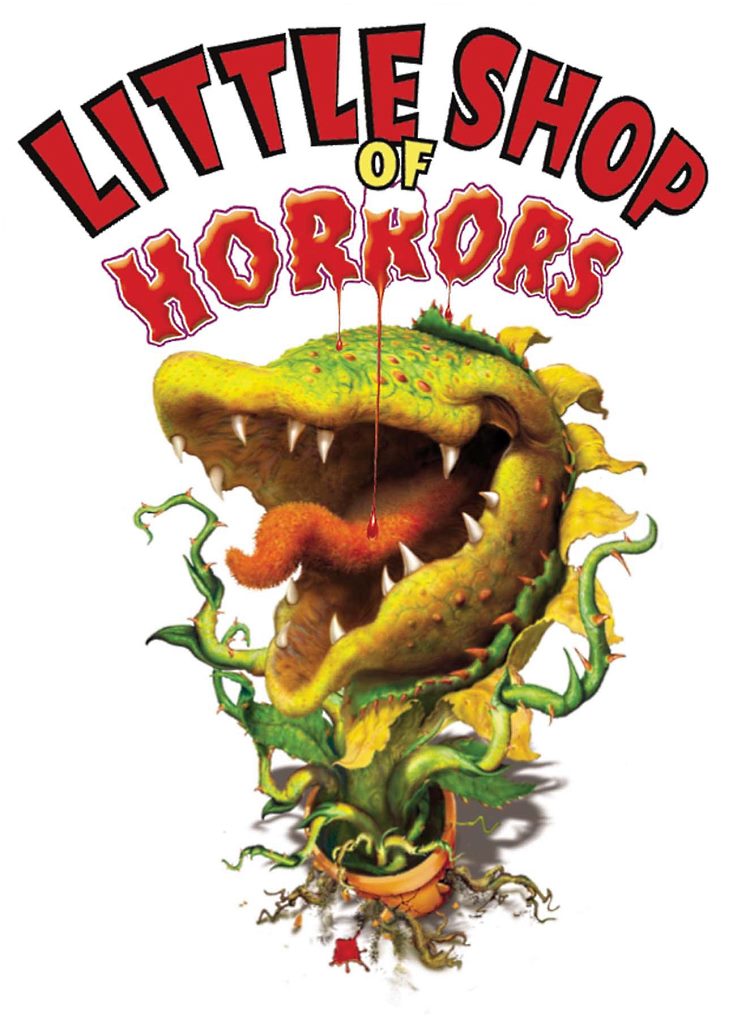 Little-Shop-of-Horrors2