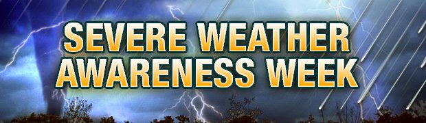 Severe_Weather_Awareness week