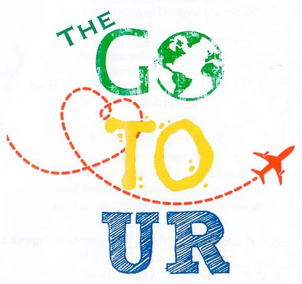 The Go Tour