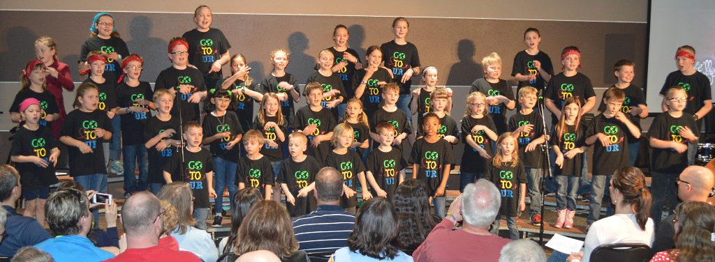 mlc elem 18