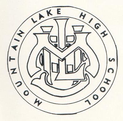 mlhs