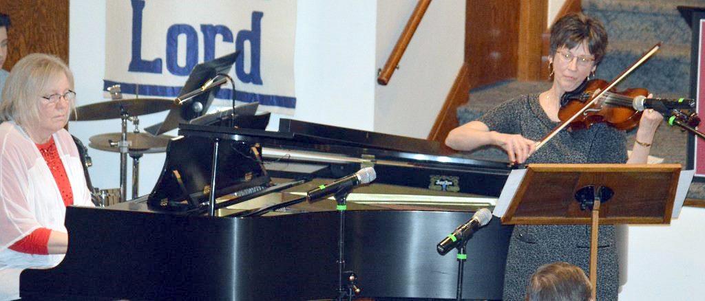 syria concert 1