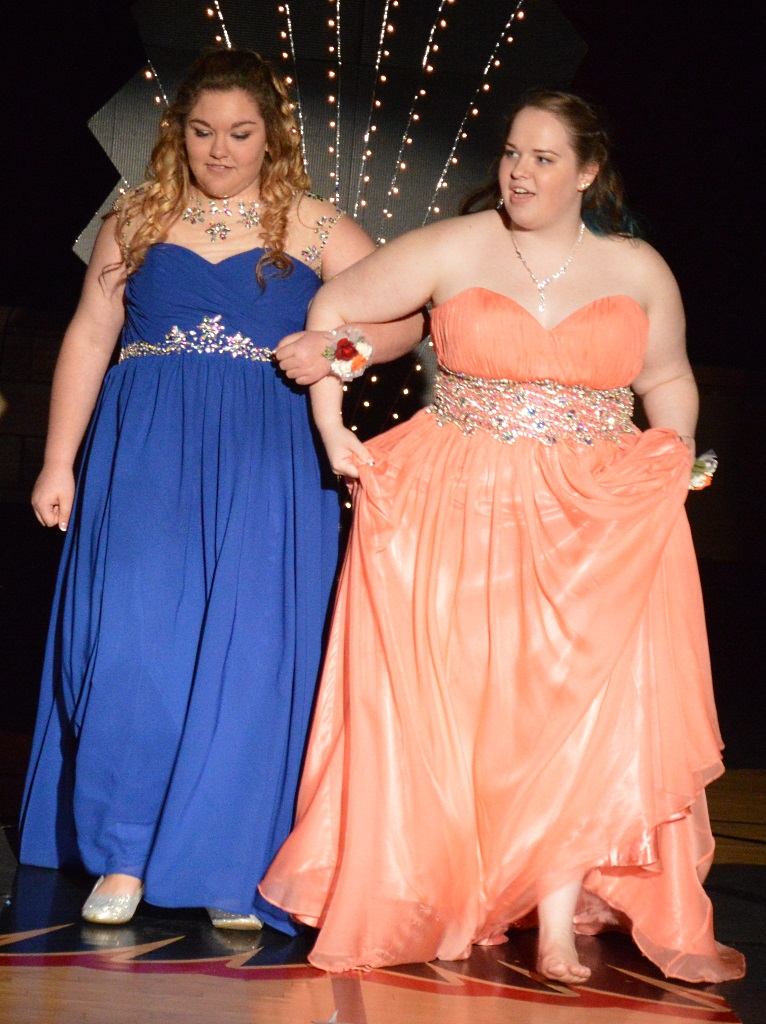 2016 bohs prom 15 abigail