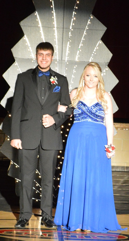 2016 bohs prom 2 mackenzie blickem