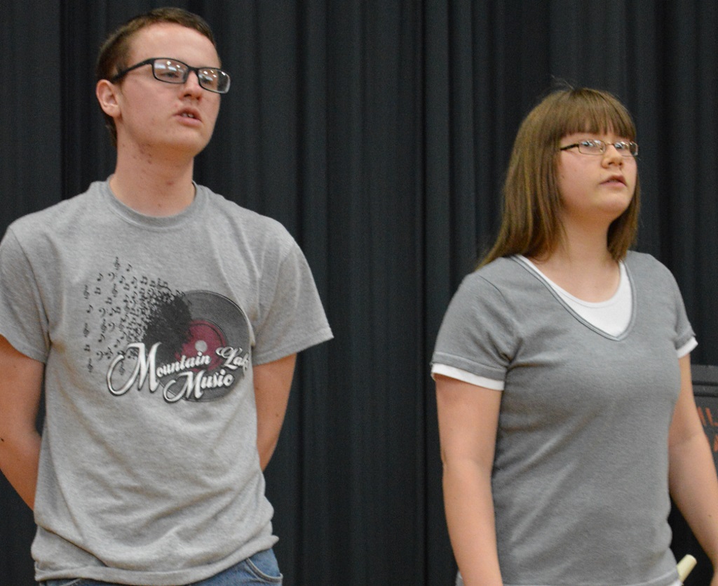 2016 mlhs fine arts 1