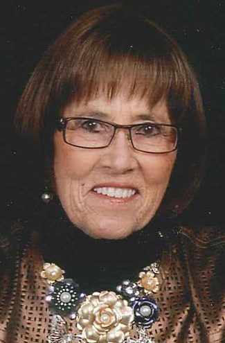 Barbara Johnson