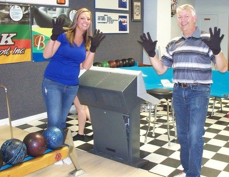 good samaritan bowling 6