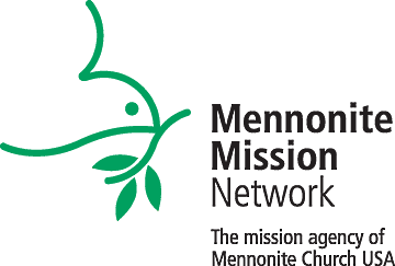 janet stucky mennonite mission network