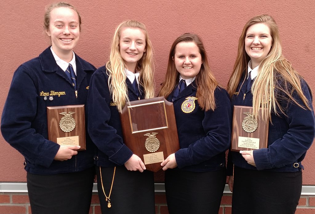 mla ffa 2016 state convention next