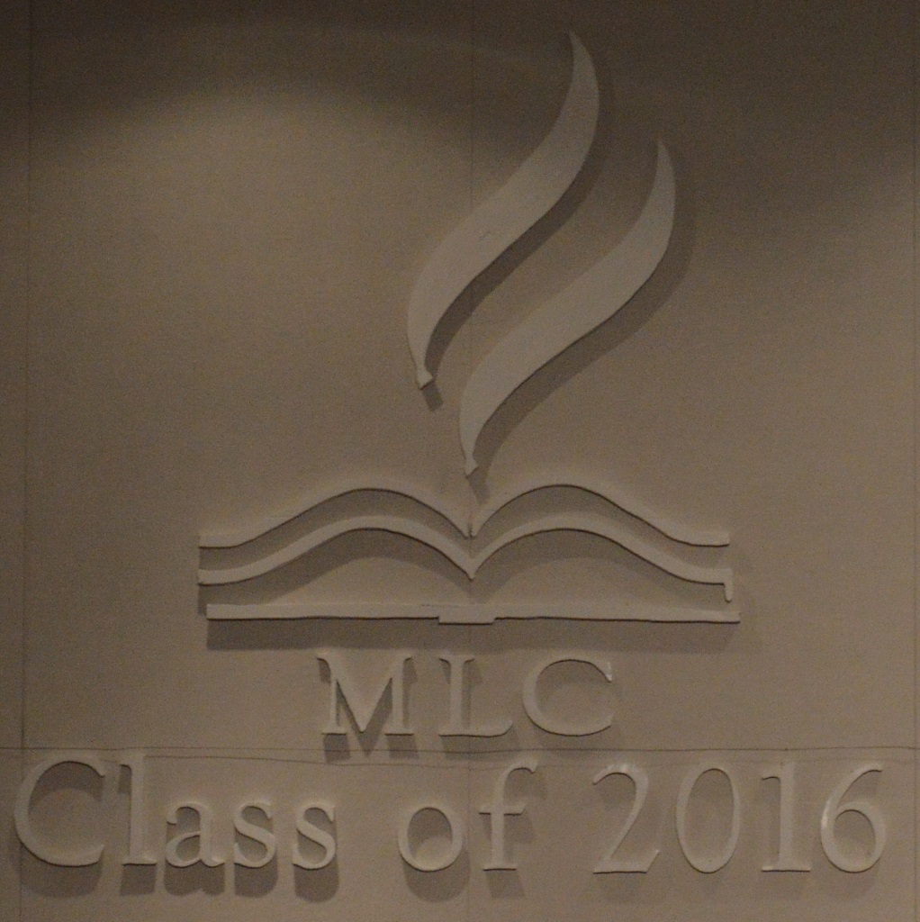 mlc 2016 grad 1