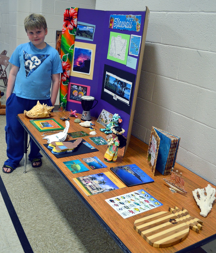 mlc expo 13