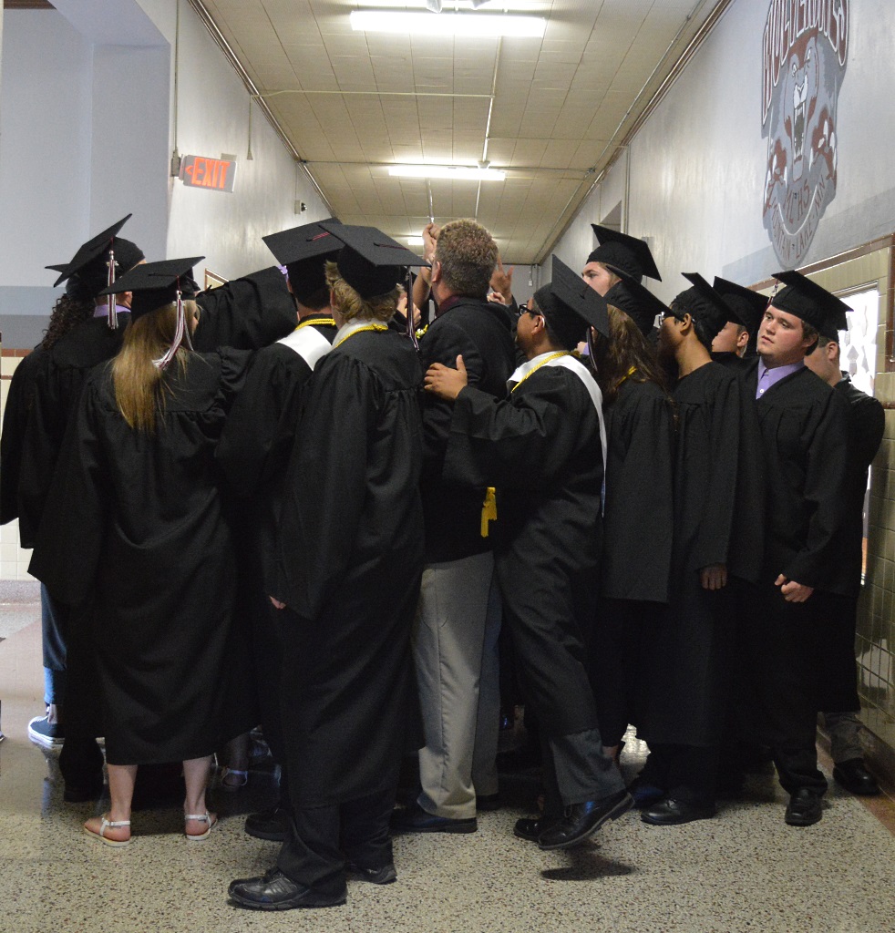 mlhs 2016 6