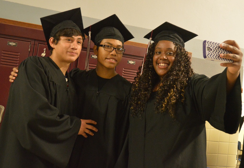 mlhs 2016 grad 1