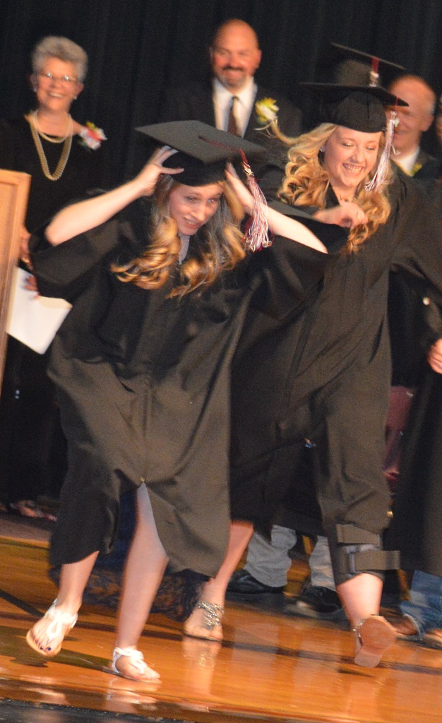 mlhs 2016 grad 12