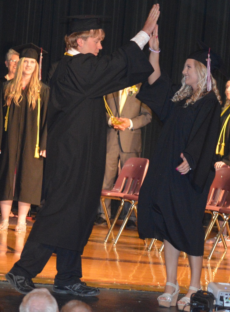 mlhs 2016 grad 14