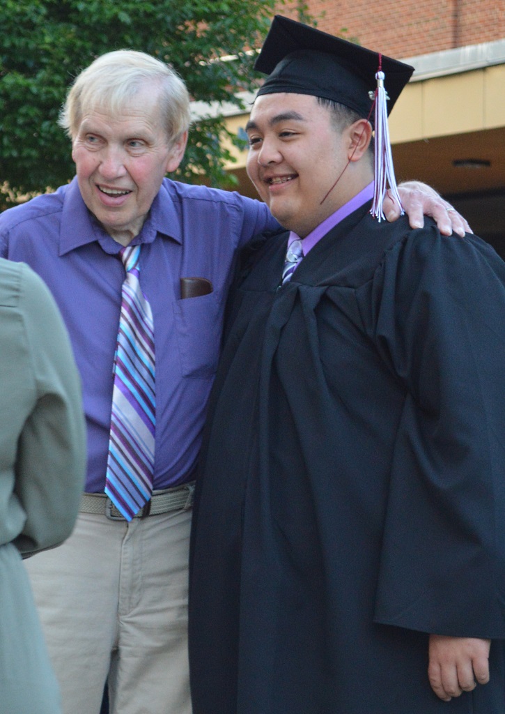 mlhs 2016 grad 15