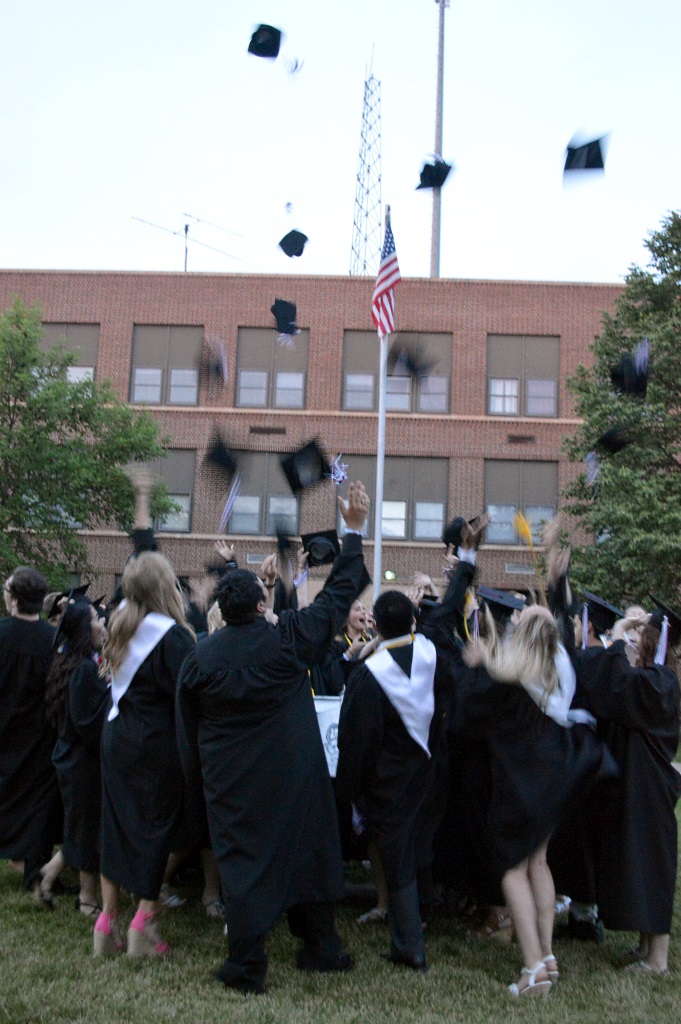 mlhs 2016 grad 17