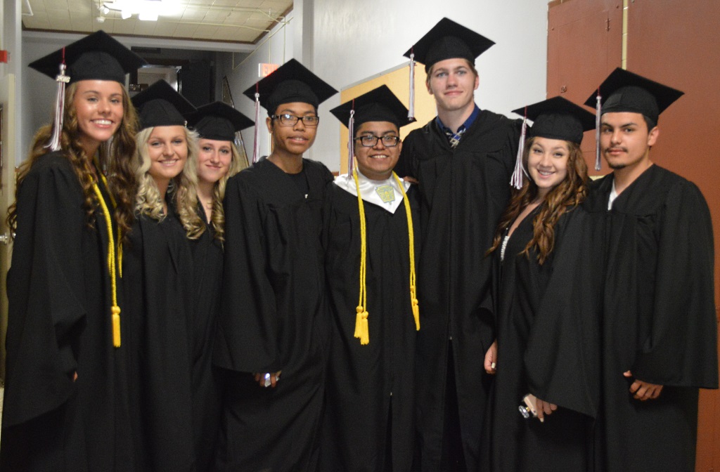 mlhs 2016 grad 19