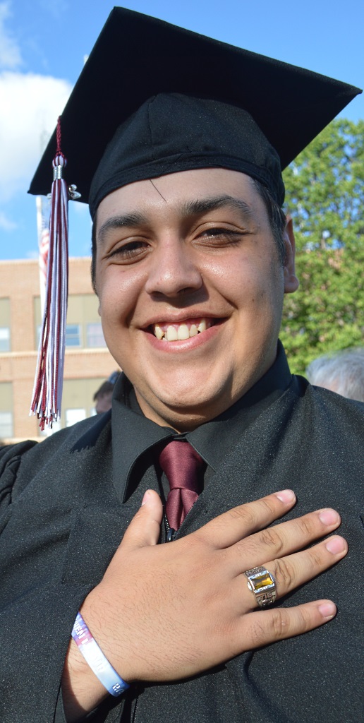 mlhs 2016 grad 3