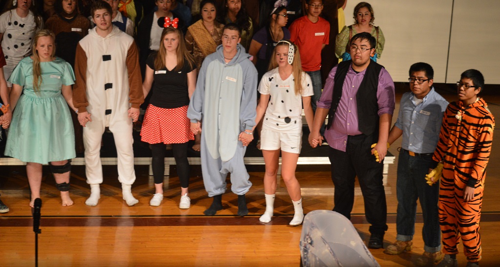 mlhs choir pops 15