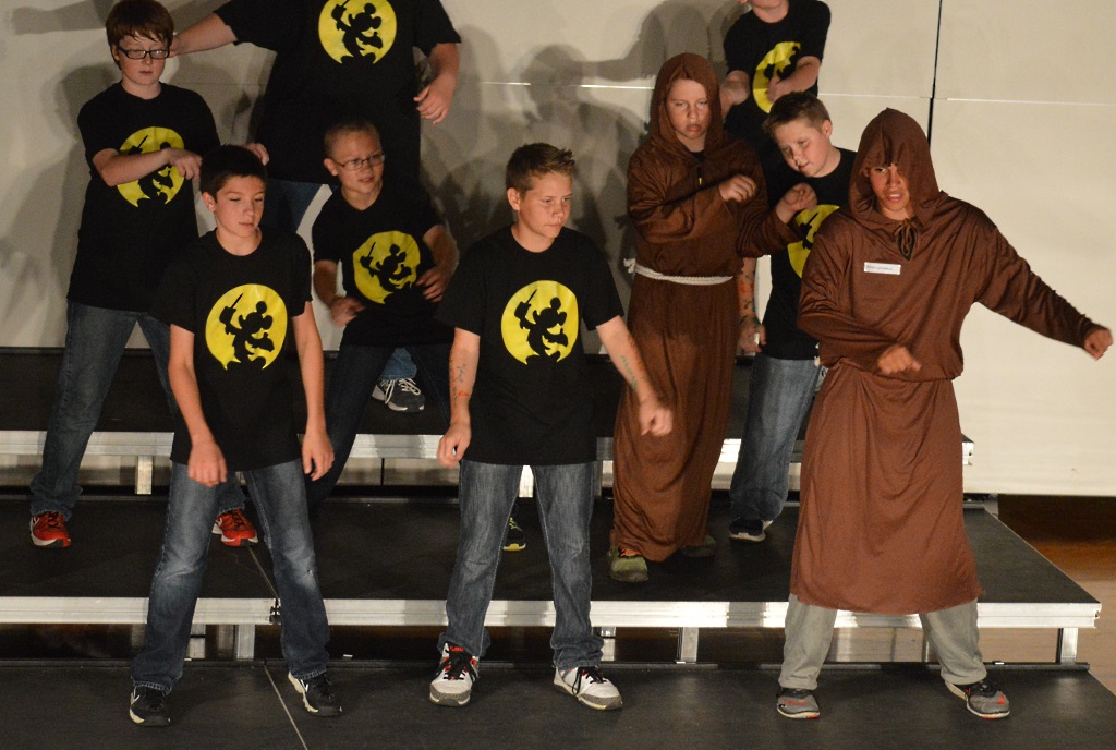 mlhs choir pops 7