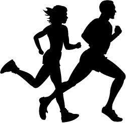 runners