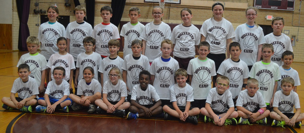 2016 mla bb camp grades 4-6