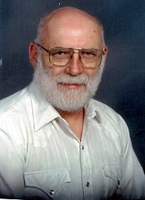 Richard Veenker