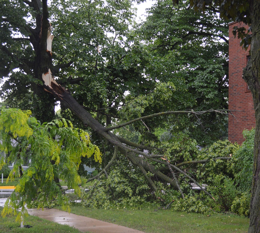 june 14th storm 1