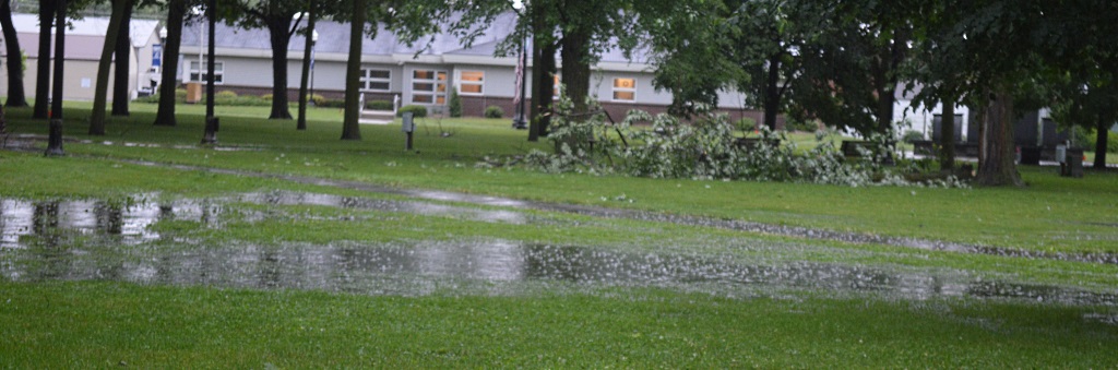 june 14th storm 2
