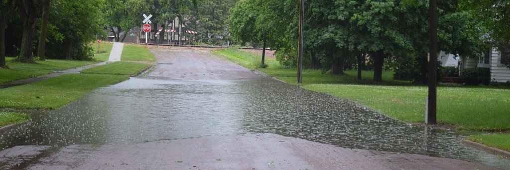 june 14th storm 3