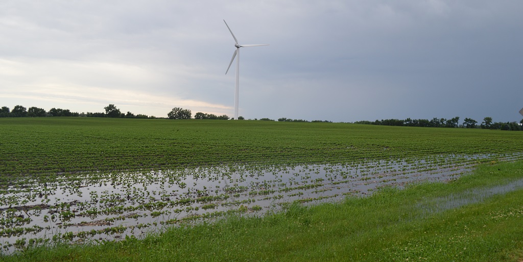 june 14th storm 4