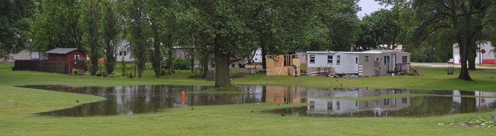 june 14th storm 5