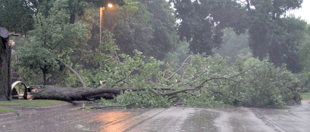 june 17 storm 1