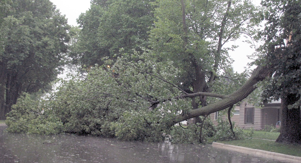june 17 storm 2