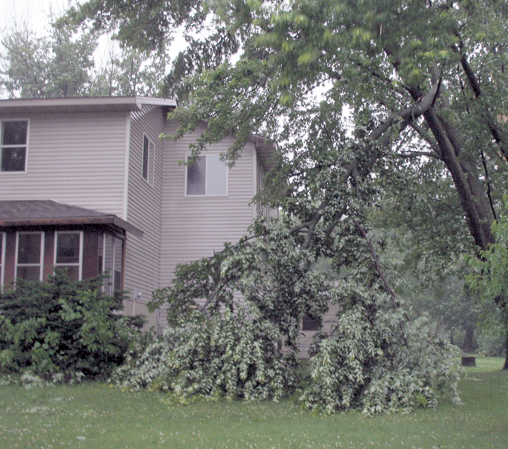 june 17 storm 3
