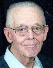 marlyn bartsch