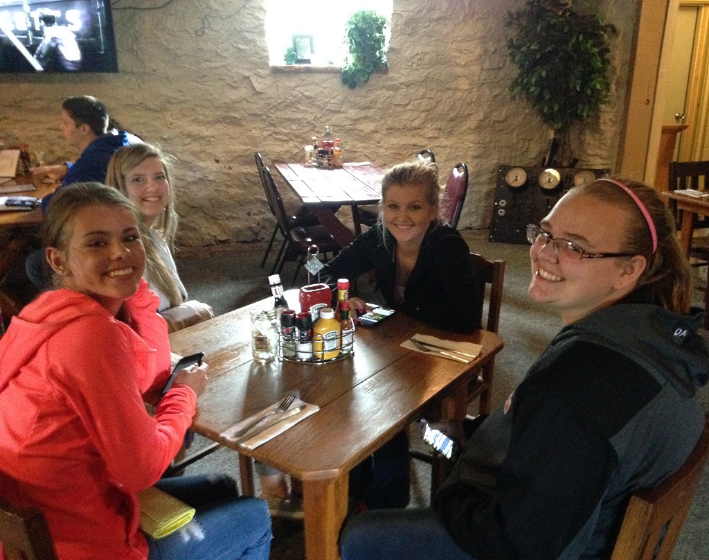 mla ffa 2016 summer ag tour 1