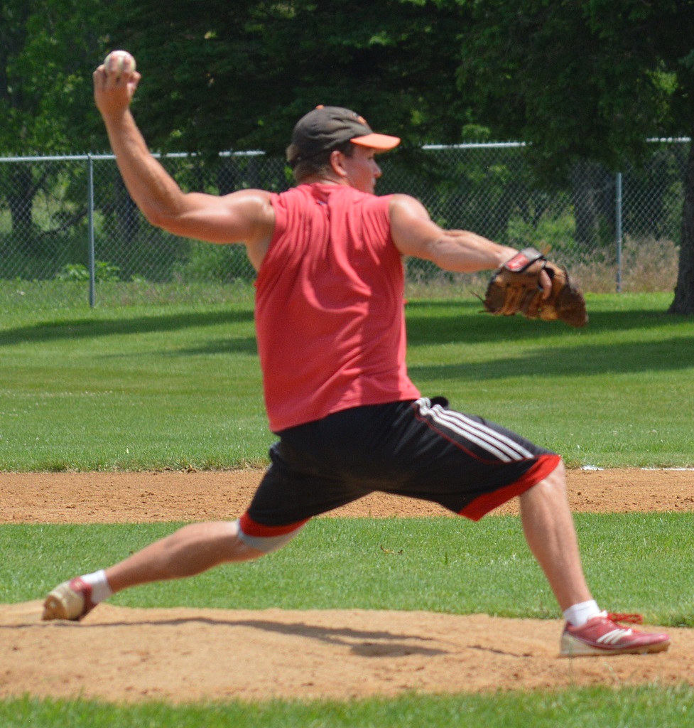 pow wow alumni baseball 6