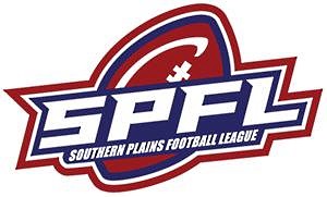 southern plains football league