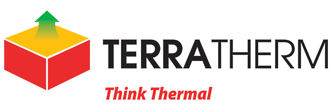 terra therm