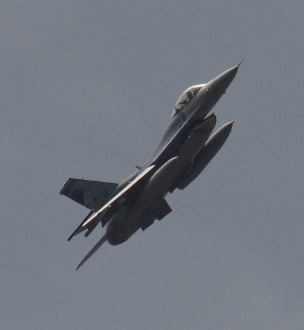 su fu air show 12