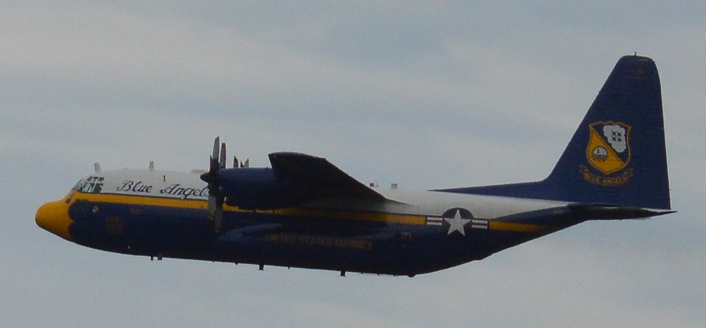 su fu air show 14