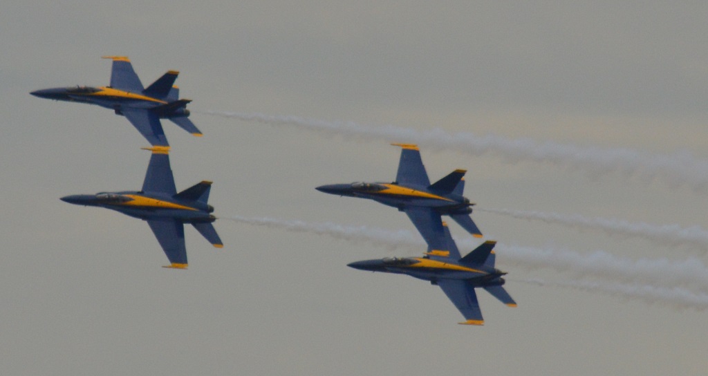 su fu air show 15