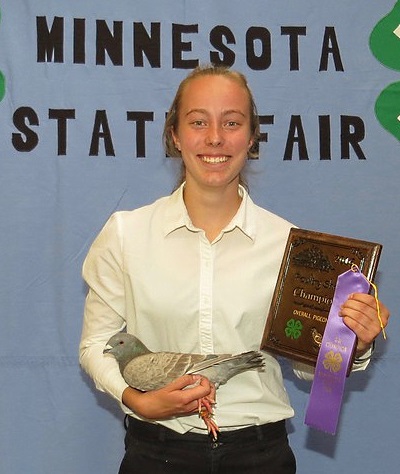 2016 state fair liana blomgren 1