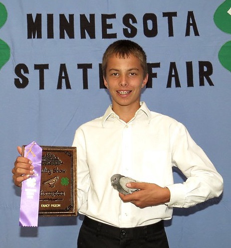 2016 state fair ryan blomgren 1