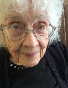 edna gerber