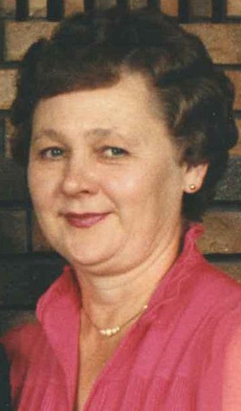 joan hansen mohlenbrock hanson