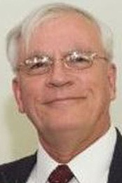 raymond arsenault