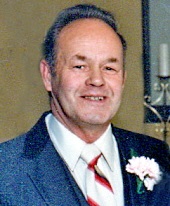 robert sutherland sr